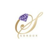 Soroor Jewellery 